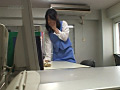 画像0062