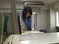 画像0063