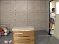 画像0036