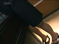 Digest Image 45