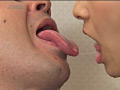 画像0127