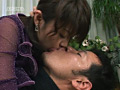 画像0168