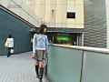 画像0033