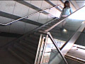 画像0035
