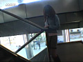 画像0036