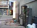 画像0037