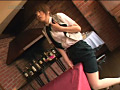 画像0049