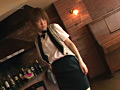 画像0052