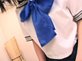 画像0092