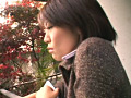 画像0105