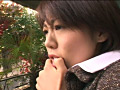 画像0107