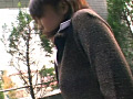 画像0109