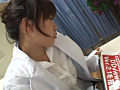 画像0117