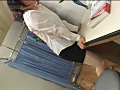 画像0124