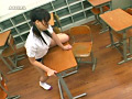 画像0132