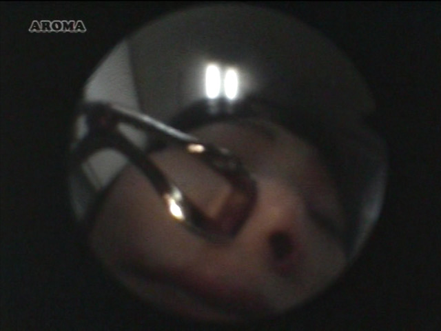 【aroma-0712】耳鼻科の女の見所画像12