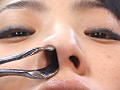 [aroma-0712] 耳鼻科の女のキャプチャ画像 3