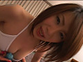 画像0104