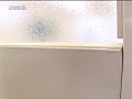 画像0034