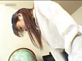 画像0072