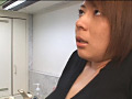 画像0053
