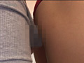 画像0064