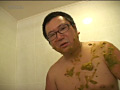 画像0079