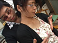 画像0062