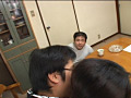 画像0063