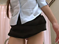 画像0104