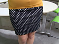 画像0046