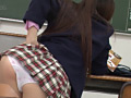 画像0074