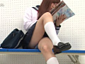 画像0085