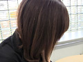 画像0026
