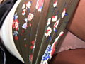 画像0075