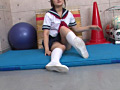 画像0033