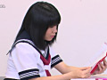 画像0068