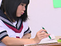 画像0072