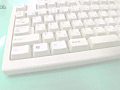 画像0072