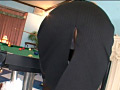 画像0089