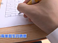 画像0124