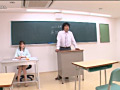 画像0140