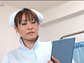 画像0145
