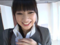 画像0197