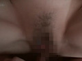 画像0193