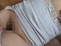 画像0060