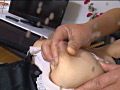 画像0080
