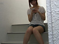 画像0022