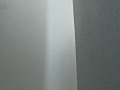 画像0028