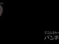 画像0076
